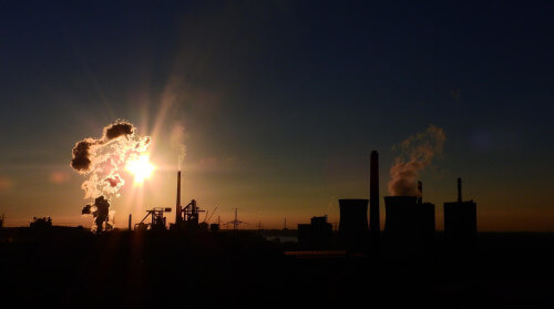 fabriek-energie.jpg