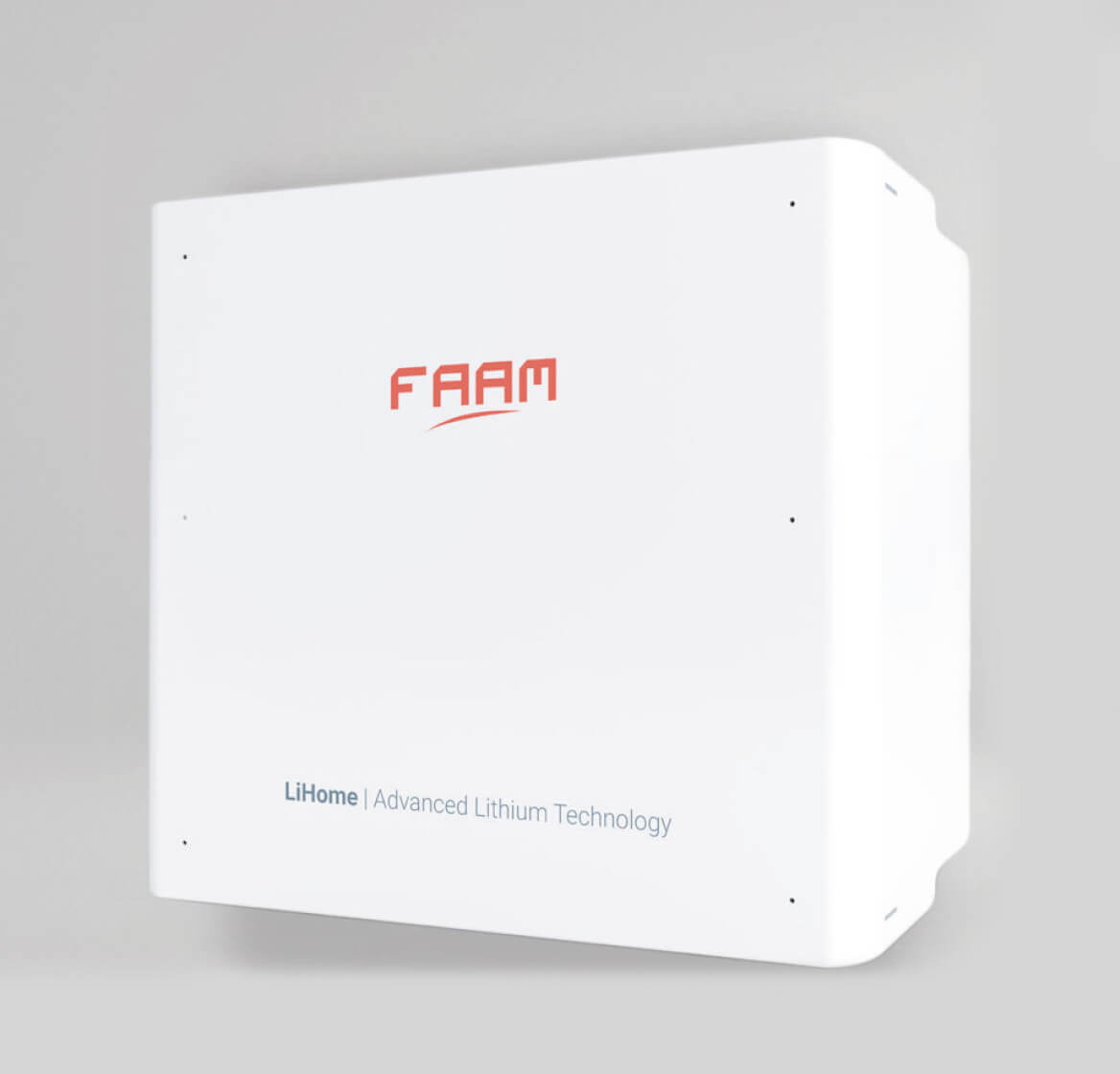 FAAM-LiHome-4Kwh.jpg