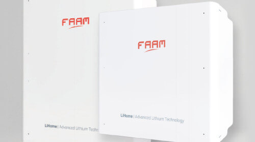 FAAM-LiHome-48Kwh.jpg