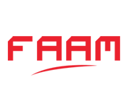 logofaam.png