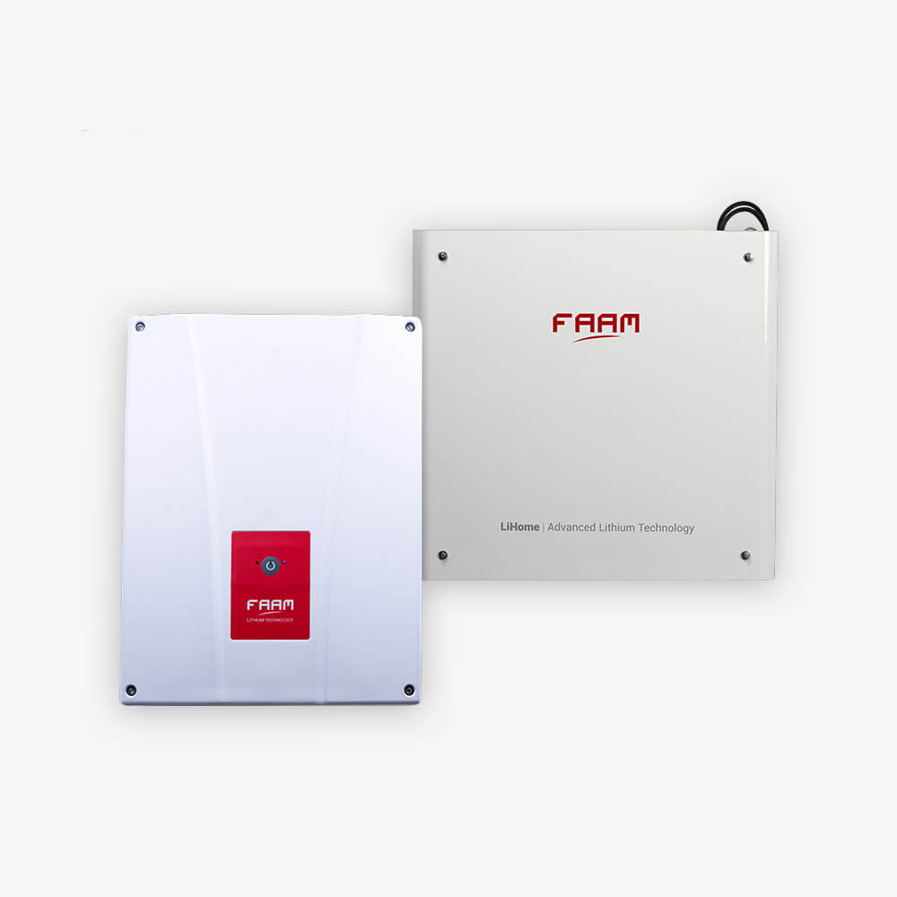 FAAM-4kwh-thuisbatterij.jpg