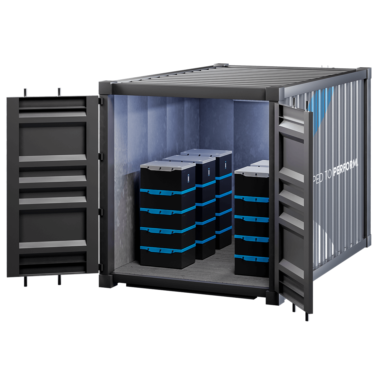 10ft_container_240kwh_kiwatt_energieopslag.png