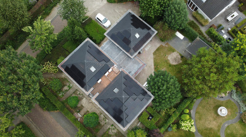 dronebeeldhuis.jpg