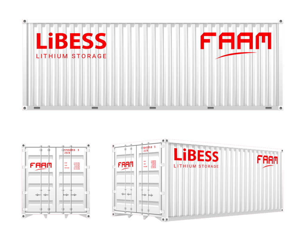 libess.png