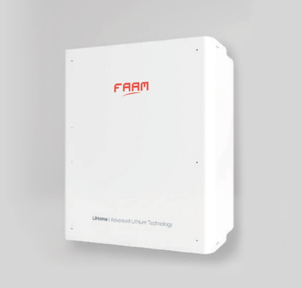 FAAM-LiHome-8Kwh.jpg
