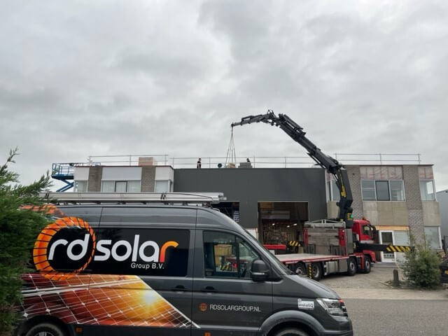 kraanbijrehorst.jpg kraanbijrehorst.jpg