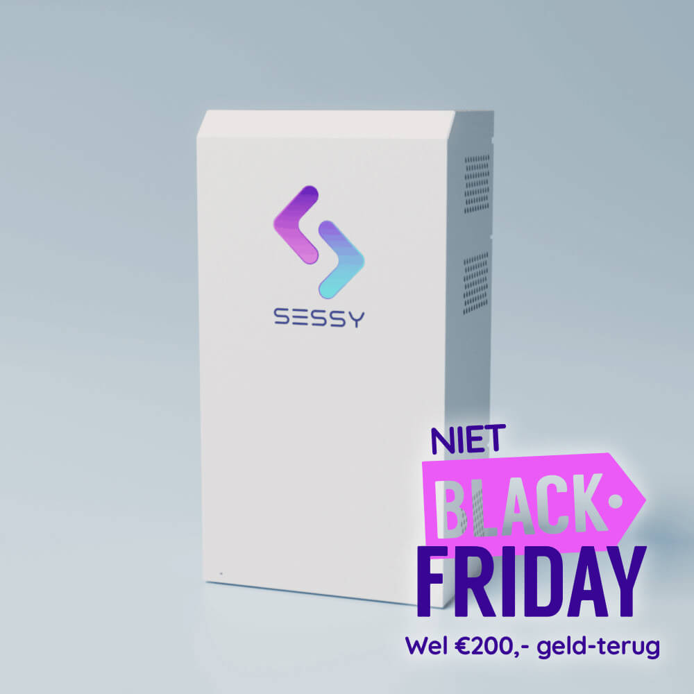 Thuisbatterij-Sessy-10kWh-BF.jpg