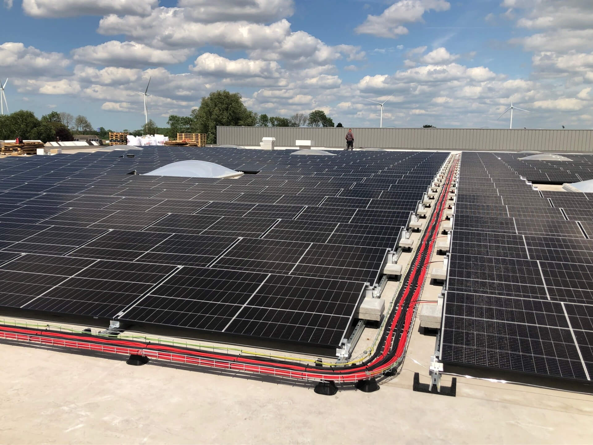 projectpanelen6.jpg