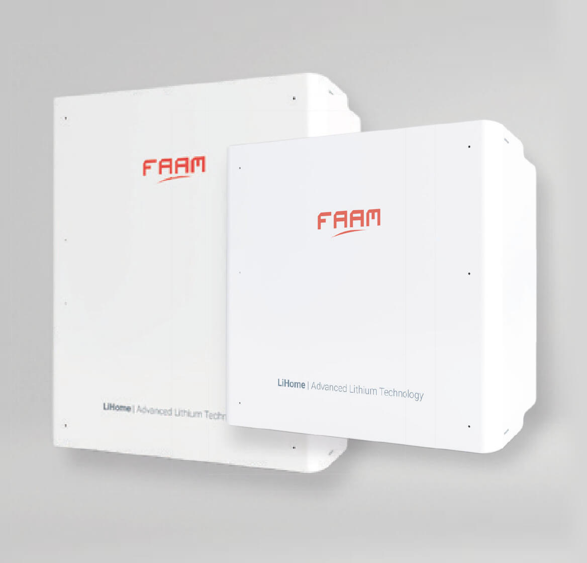 FAAM-LiHome-48Kwh.jpg