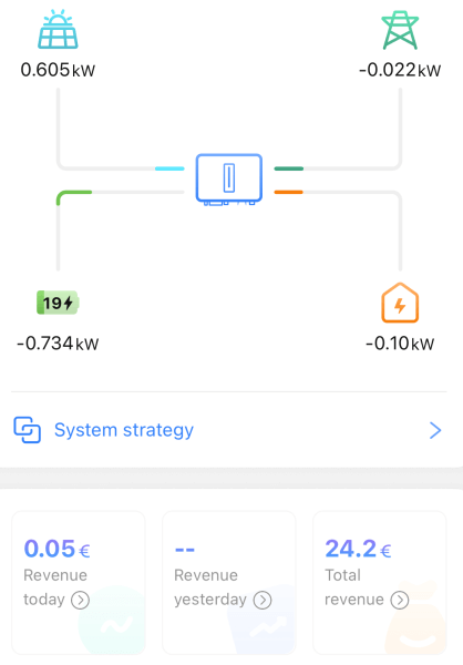 27zonnepanelen5.png