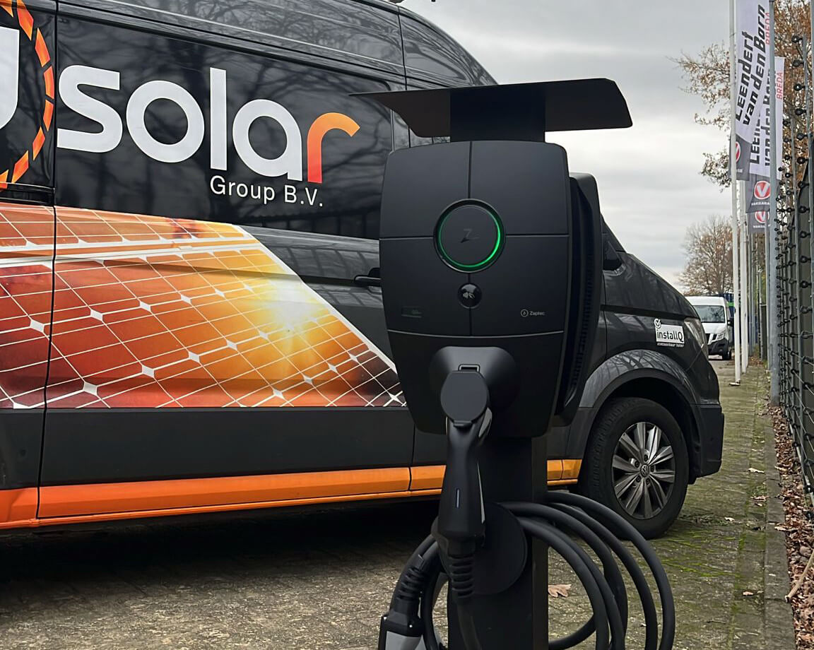 zaptec-laadpaal-header.jpg
