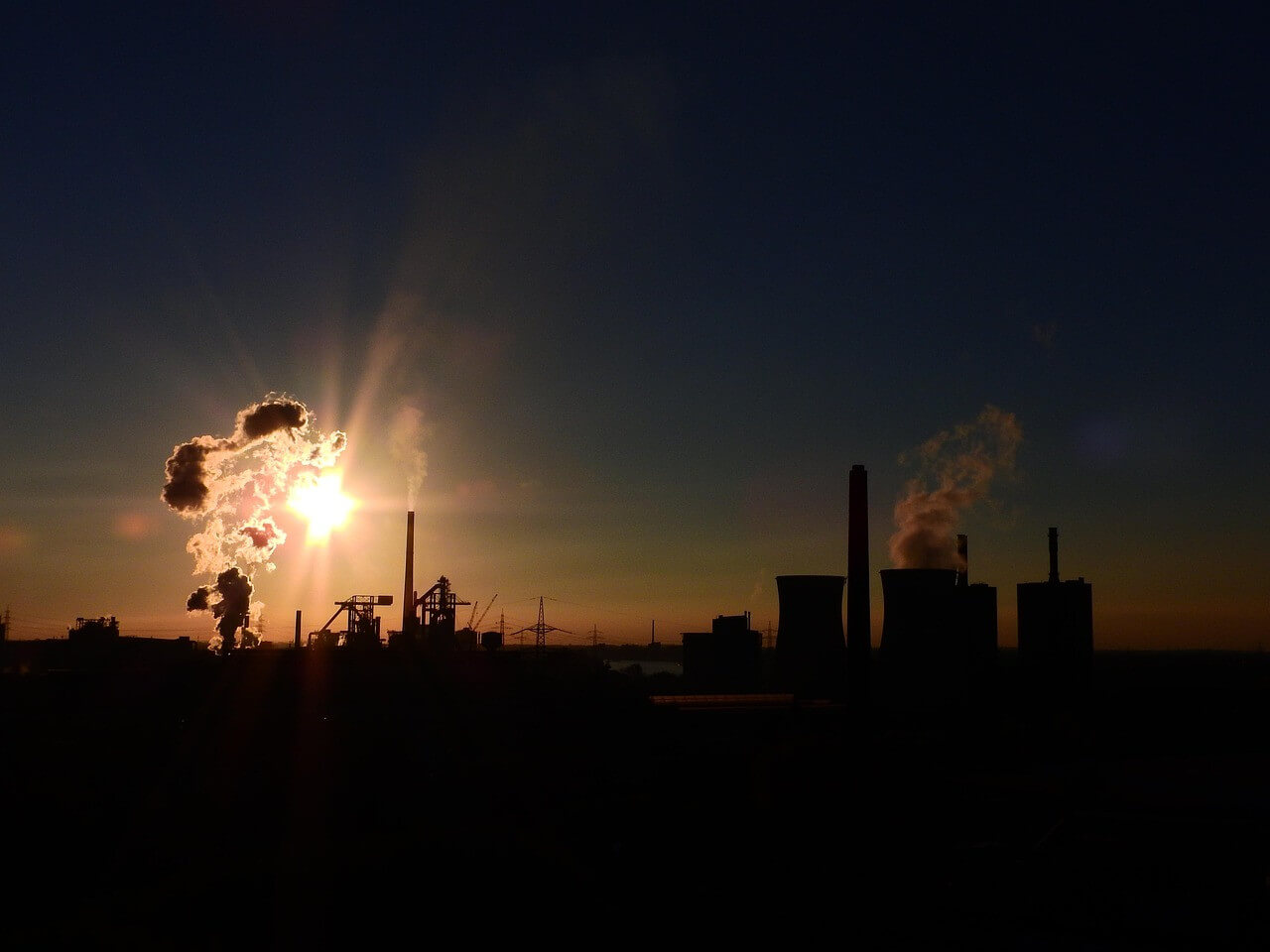 fabriek-energie.jpg
