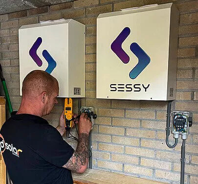 Sessy-thuisbatterij.jpg