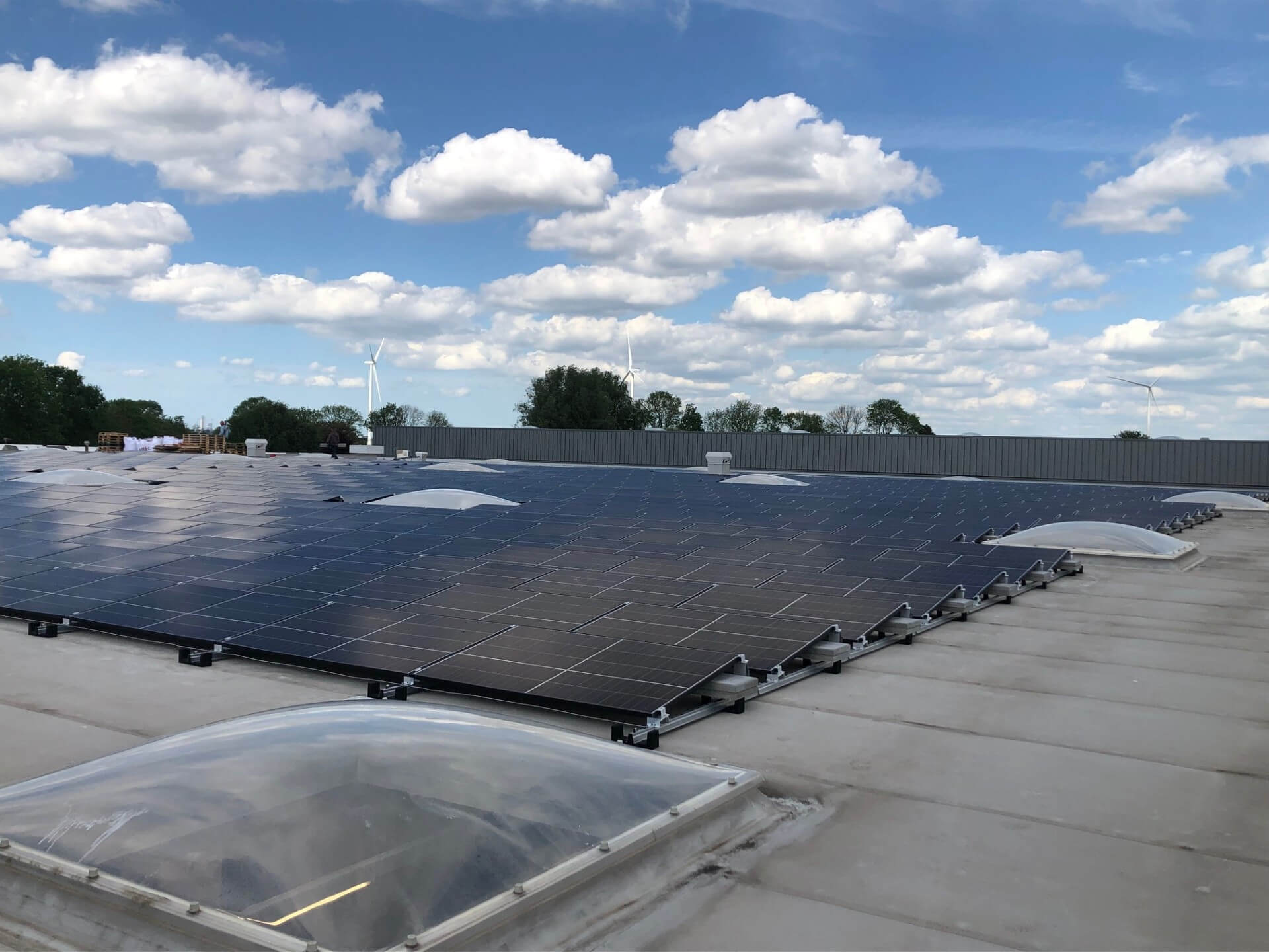 projectpanelen2.jpg projectpanelen2.jpg