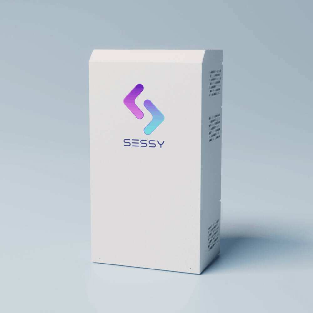Thuisbatterij-Sessy-10kWh.jpg