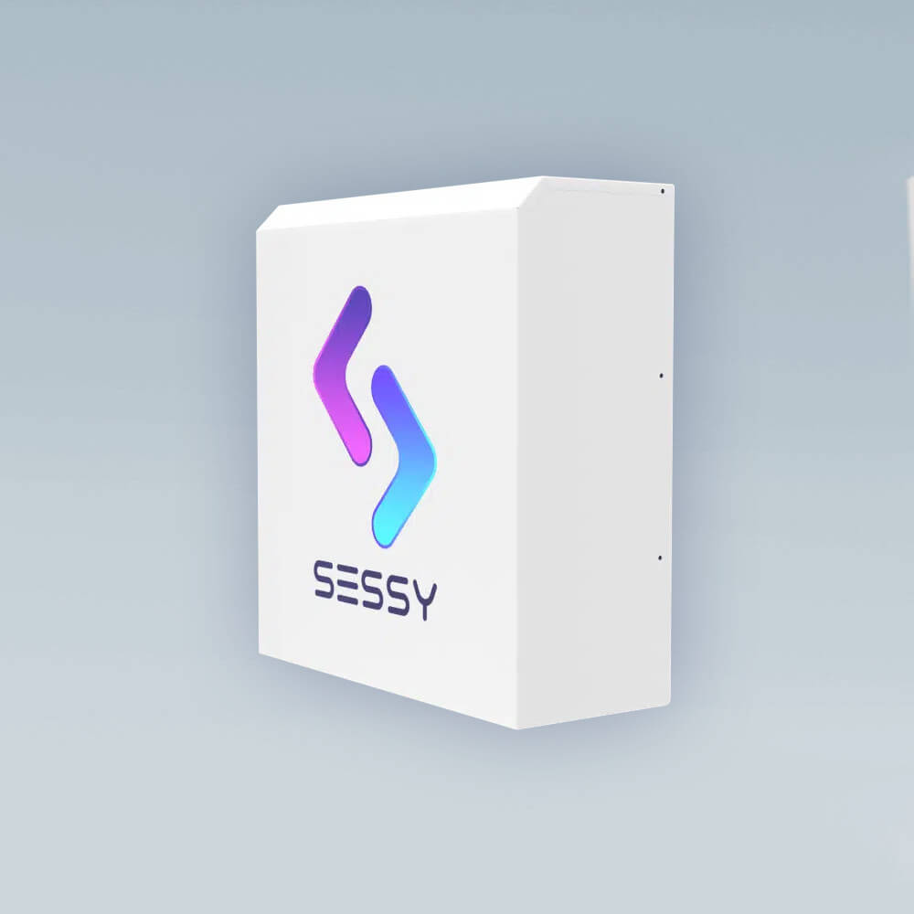 Thuisbatterij-Sessy-5kWh.jpg
