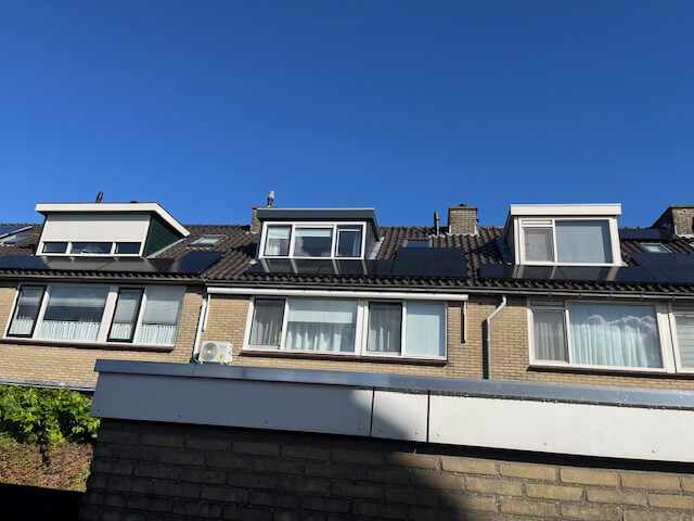 projectbarendrecht.jpg projectbarendrecht.jpg