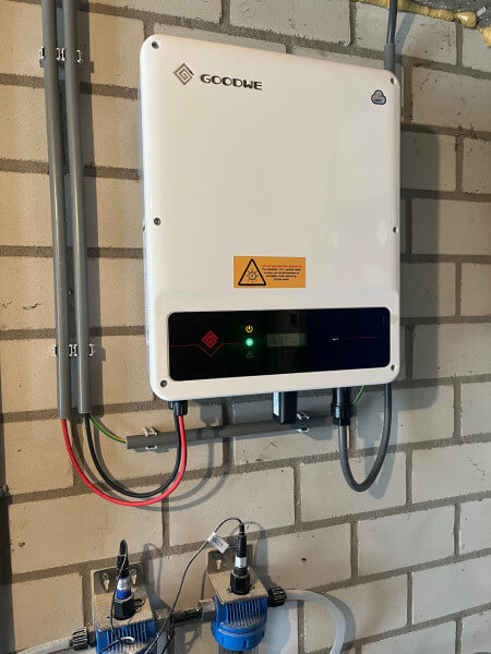 projectzonnepanelenbatterij4.jpg