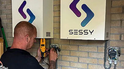 Sessy-thuisbatterij.jpg
