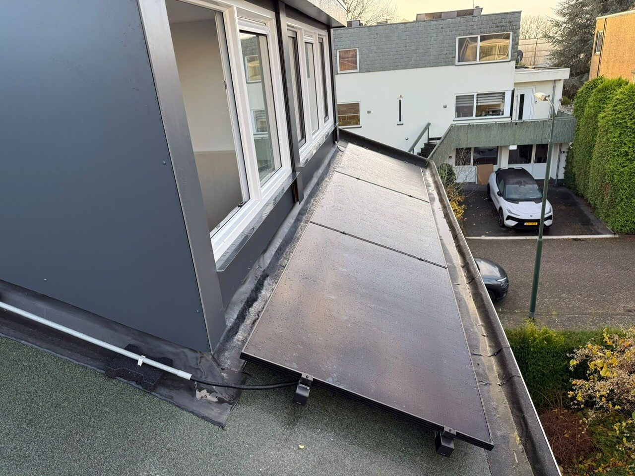 9199_hardinxveldgiessendam3panelen.jpg 9199_hardinxveldgiessendam3panelen.jpg